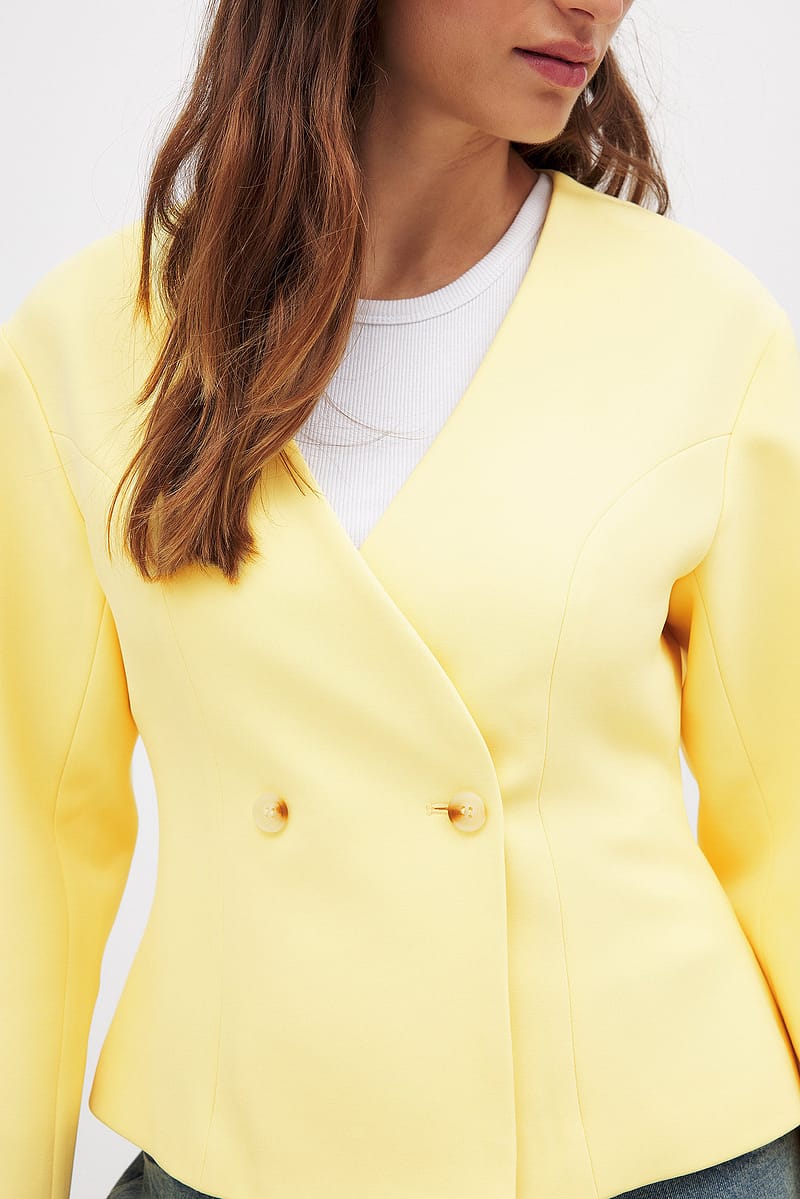 10495-fitted-blazer-1.jpg