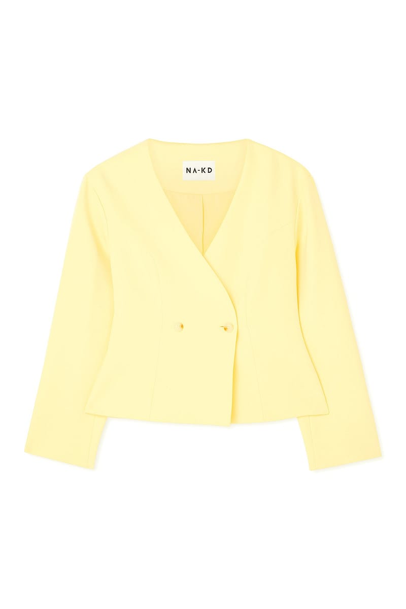 10495-fitted-blazer-1.jpg