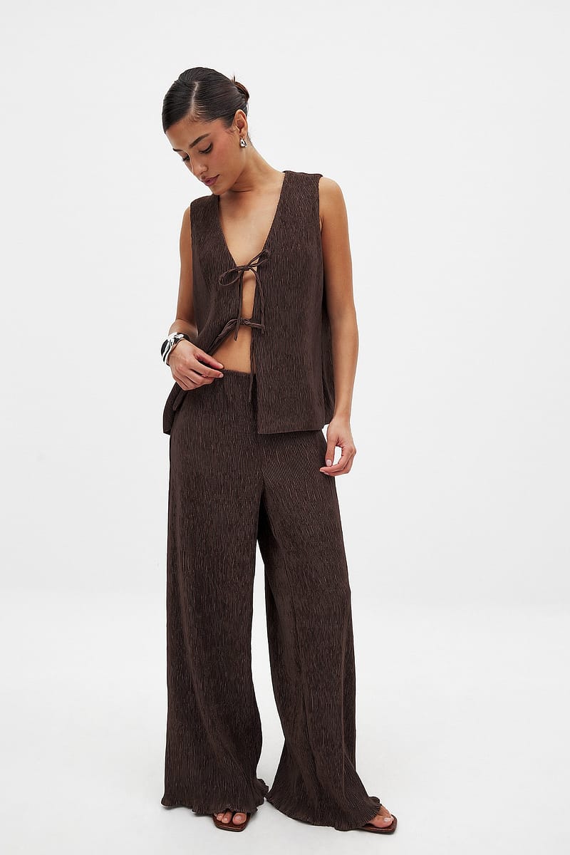 10500-structured-mid-waist-pants-brown-1.jpg