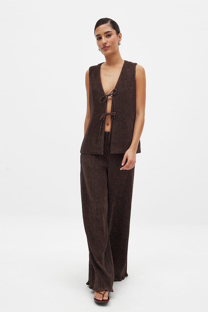 10500-structured-mid-waist-pants-brown-1.jpg