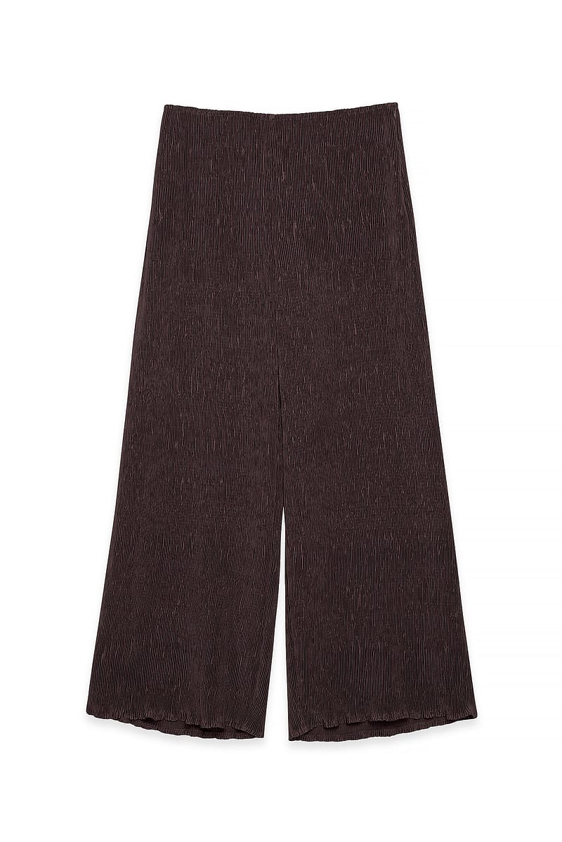 10500-structured-mid-waist-pants-brown-1.jpg