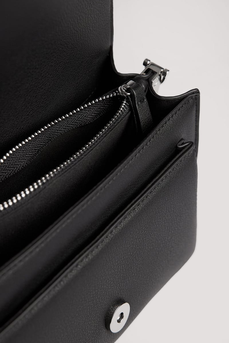 1060-logo-strap-crossbody-bag-1.jpg