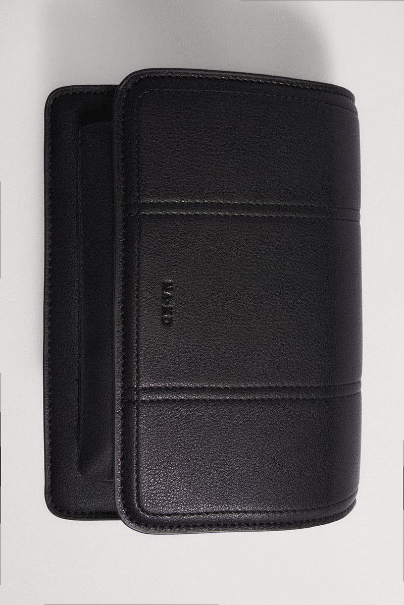 1060-logo-strap-crossbody-bag-1.jpg