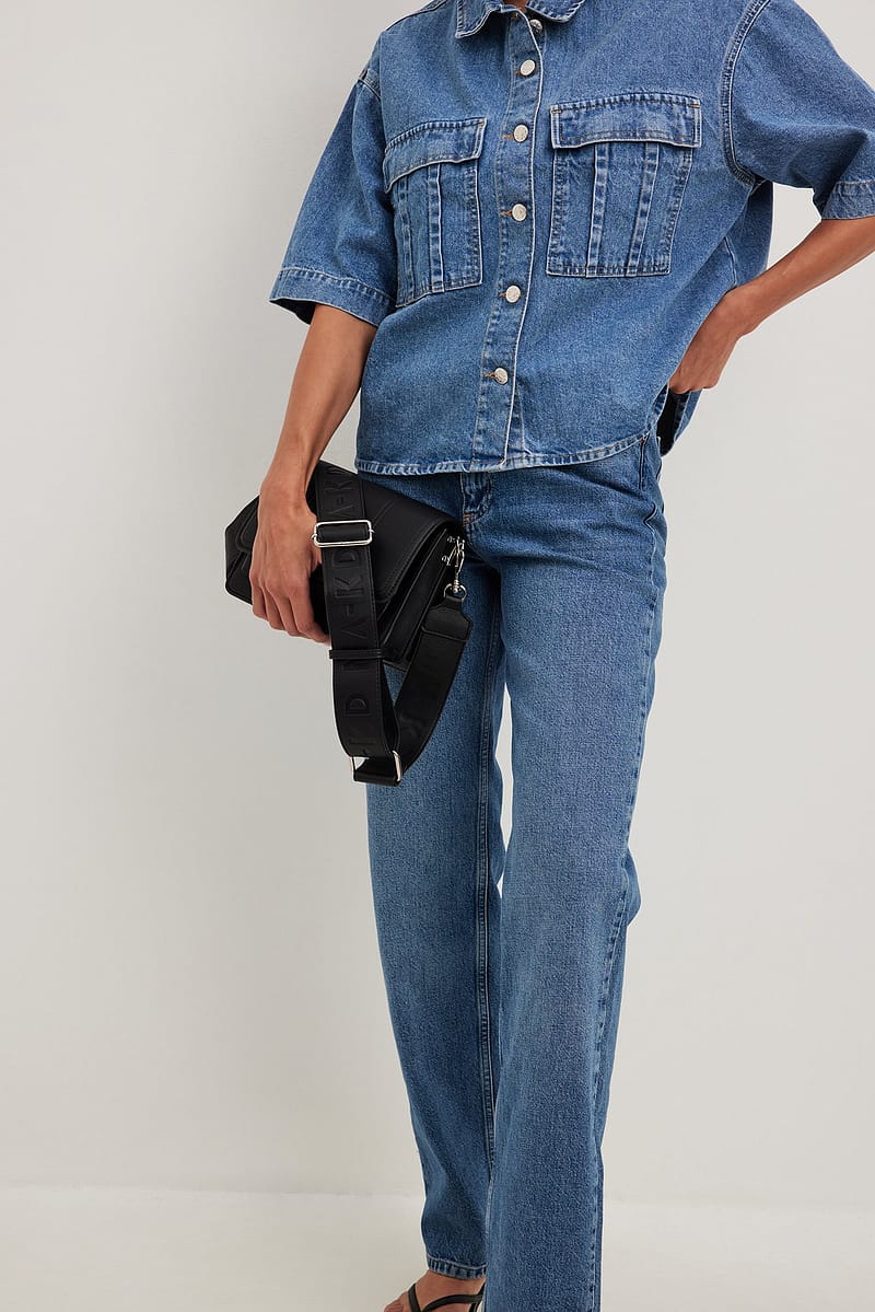 1060-logo-strap-crossbody-bag-1.jpg