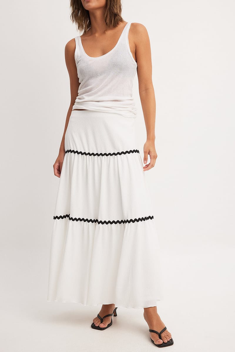 10628-contrast-maxi-skirt-1.jpg