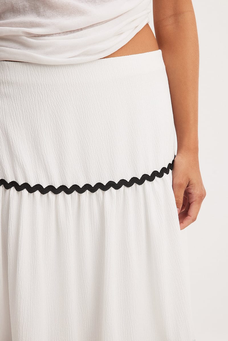 10628-contrast-maxi-skirt-1.jpg