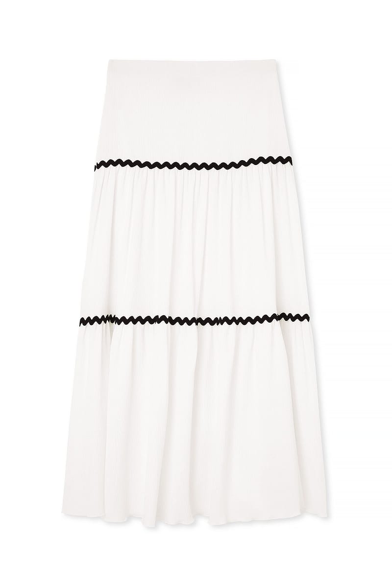 10628-contrast-maxi-skirt-1.jpg