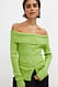 10638-knitted-offshoulder-top-1.jpg