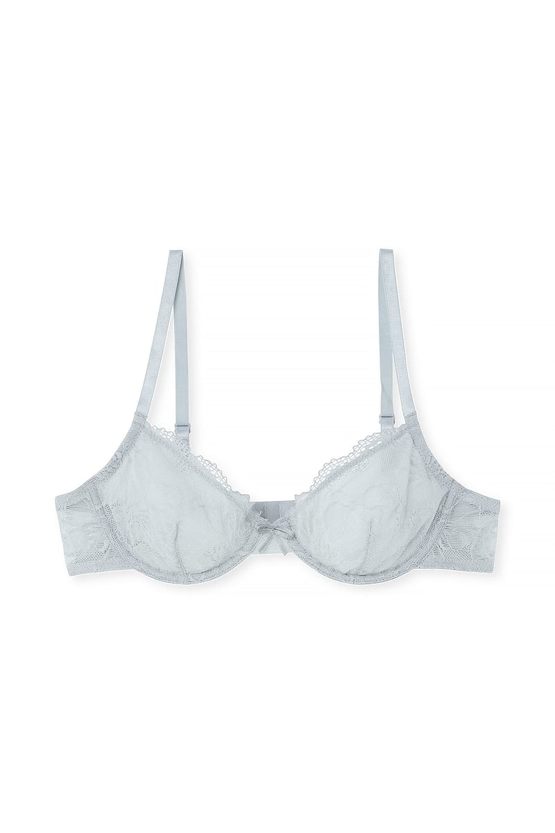 10646-underwired-lace-bra-light-grey-1.jpg