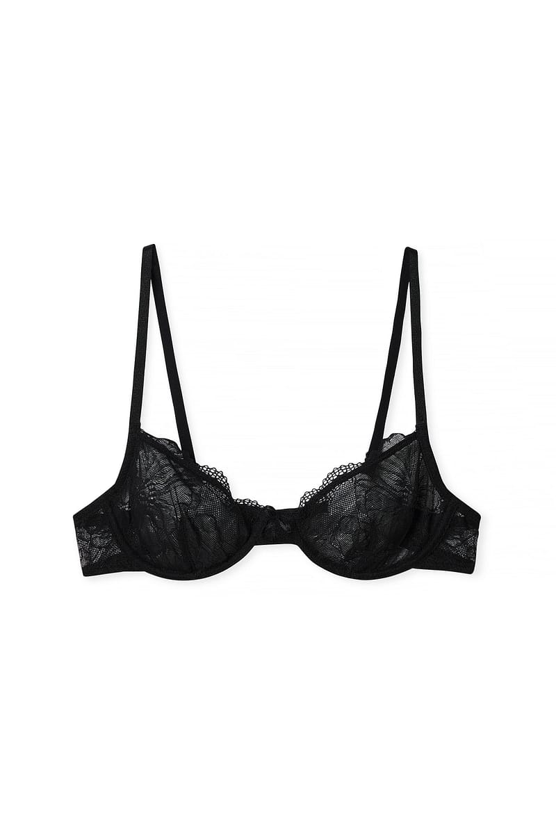 10677-underwired-lace-bra-black-1.jpg