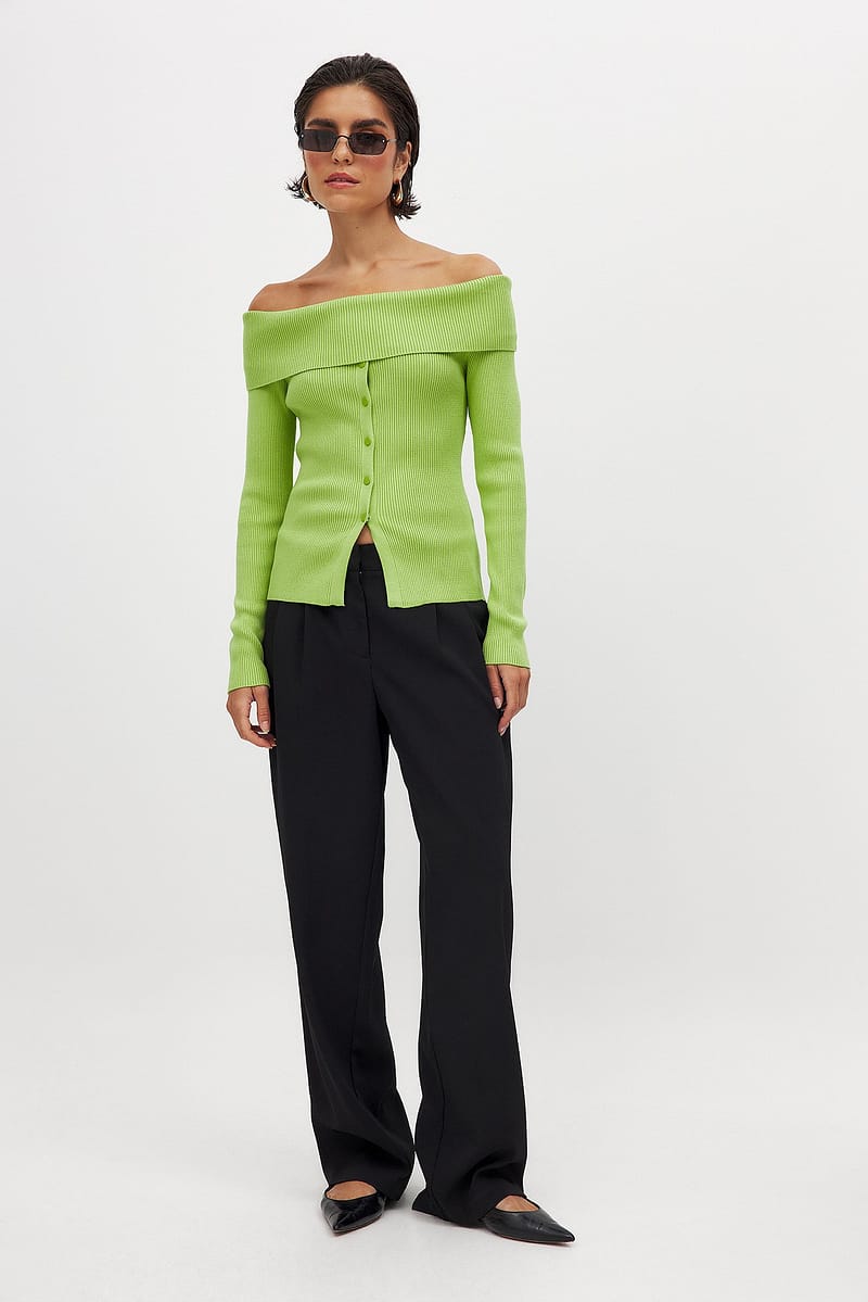 10685-knitted-offshoulder-top-green-1.jpg