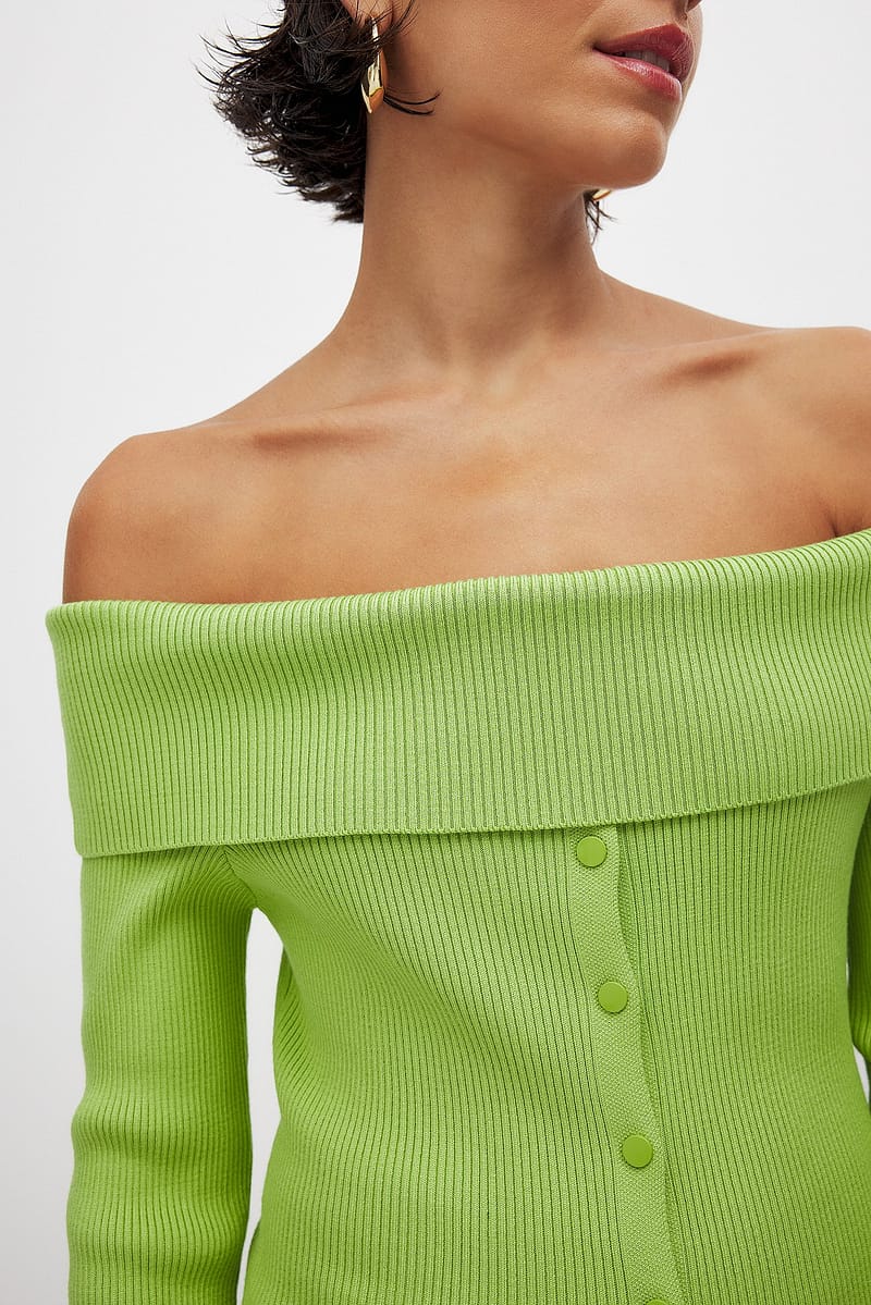 10685-knitted-offshoulder-top-green-1.jpg