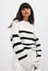 10740-round-neck-knitted-striped-sweater-1.jpg