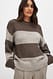 10740-round-neck-knitted-striped-sweater-1.jpg