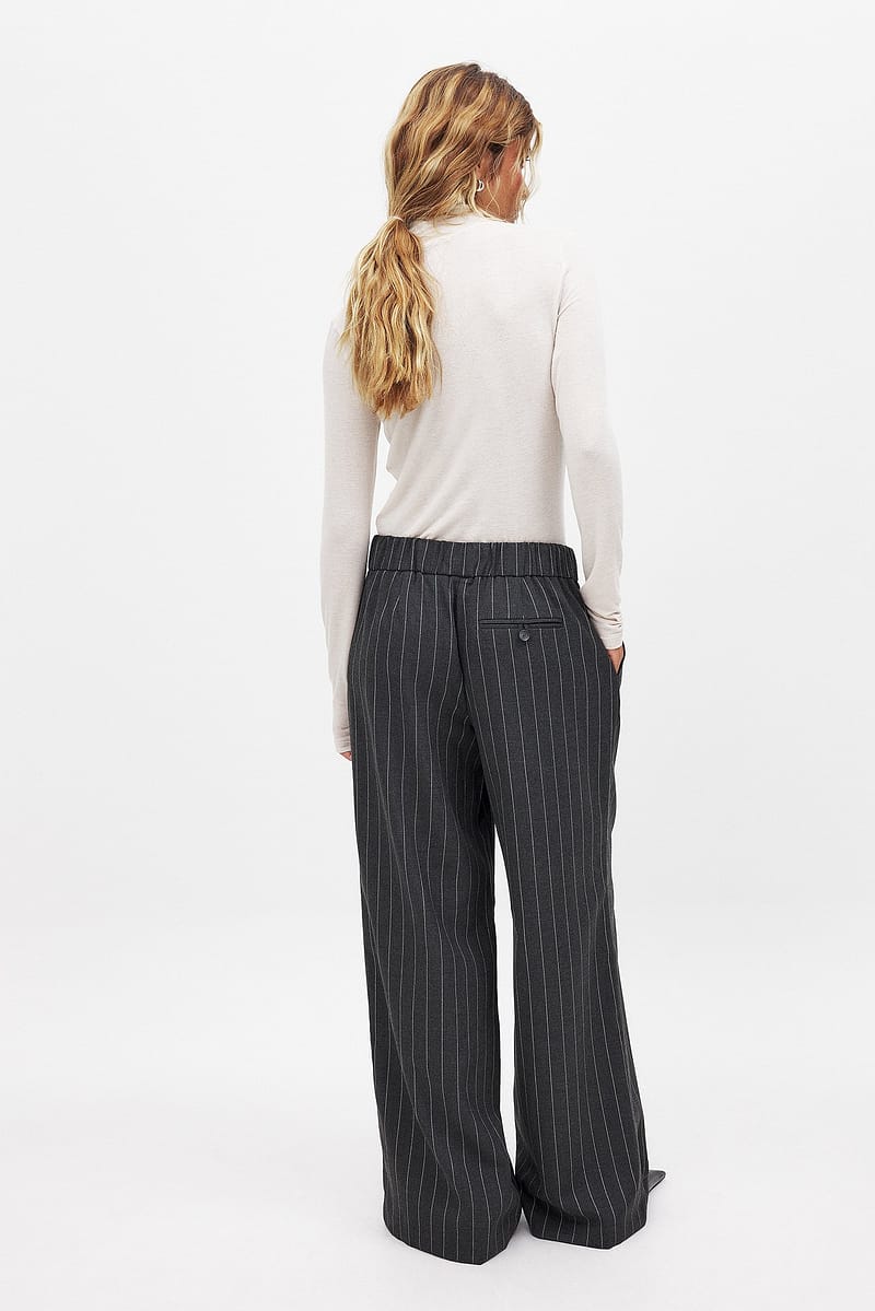 10729-elastic-waist-wide-trousers-dark-grey-1.jpg