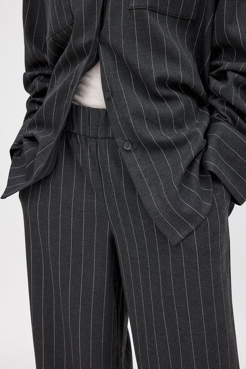 10729-elastic-waist-wide-trousers-dark-grey-1.jpg