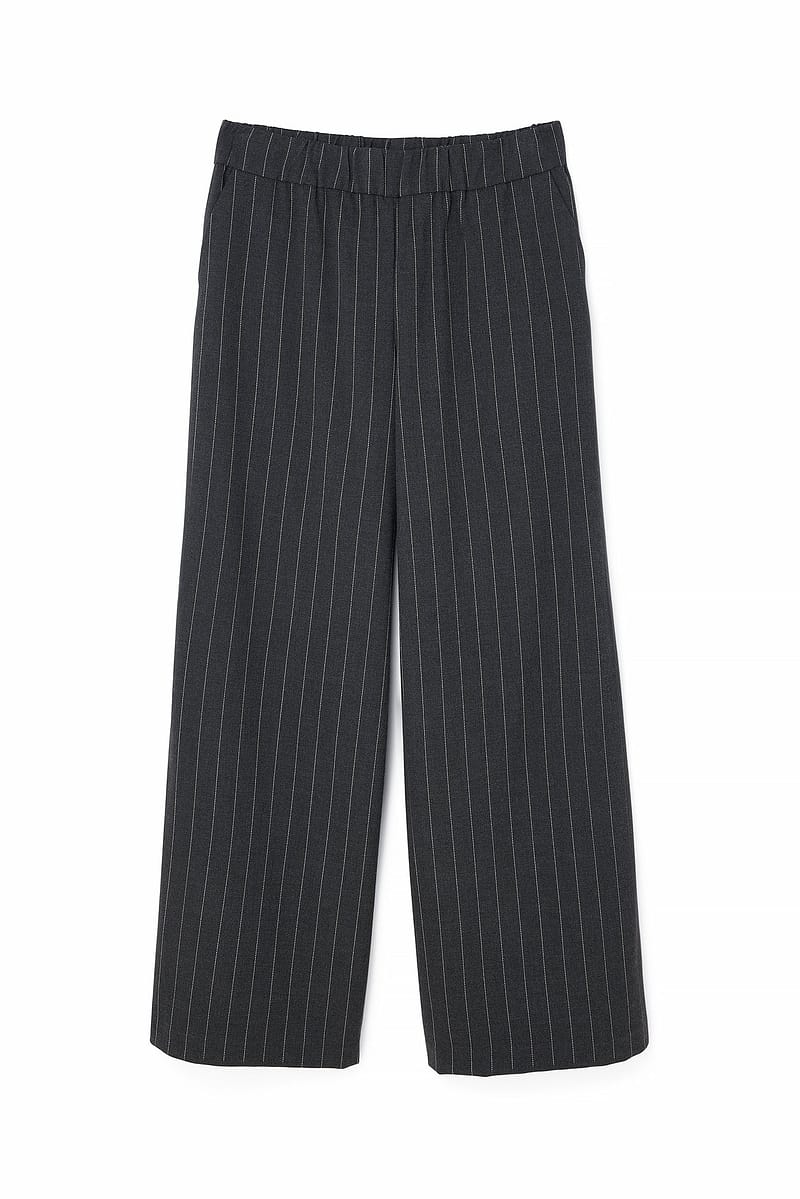 10729-elastic-waist-wide-trousers-dark-grey-1.jpg