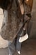 10739-washed-out-pu-biker-jacket-brown-1.jpg
