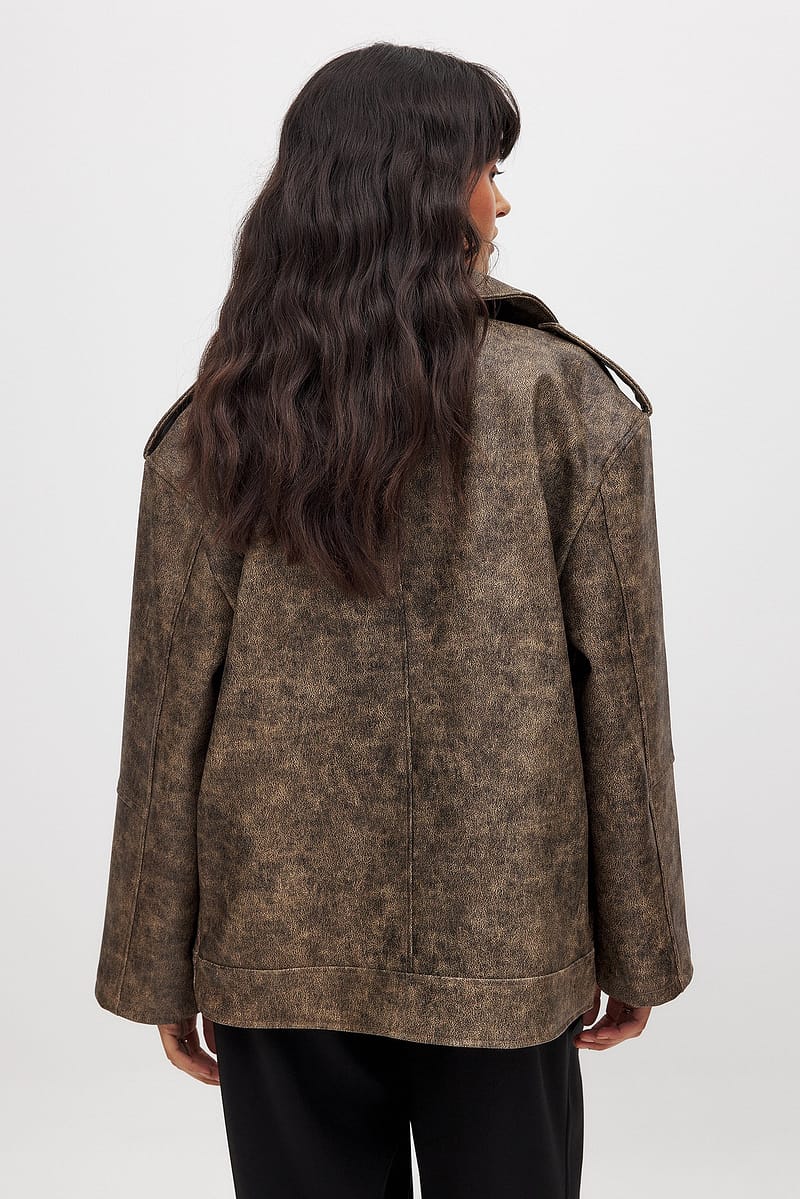 10739-washed-out-pu-biker-jacket-brown-1.jpg