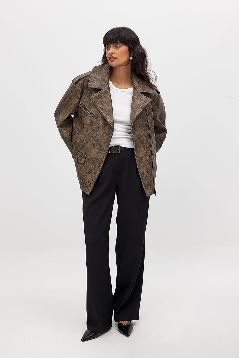 10739-washed-out-pu-biker-jacket-brown-1.jpg