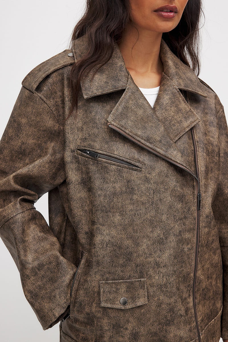 10739-washed-out-pu-biker-jacket-brown-1.jpg