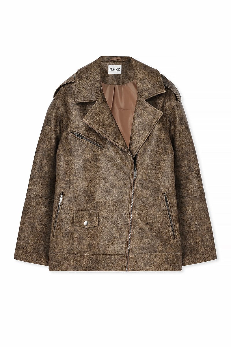 10739-washed-out-pu-biker-jacket-brown-1.jpg