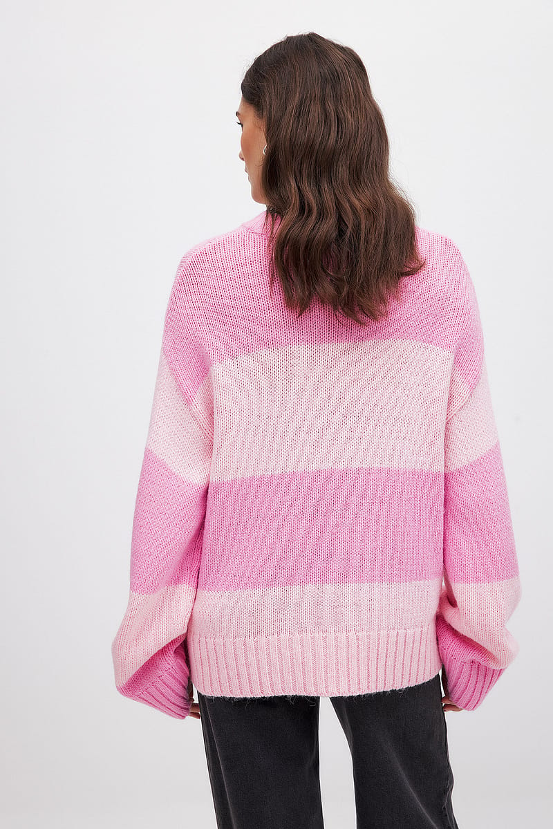 10740-round-neck-knitted-striped-sweater-1.jpg
