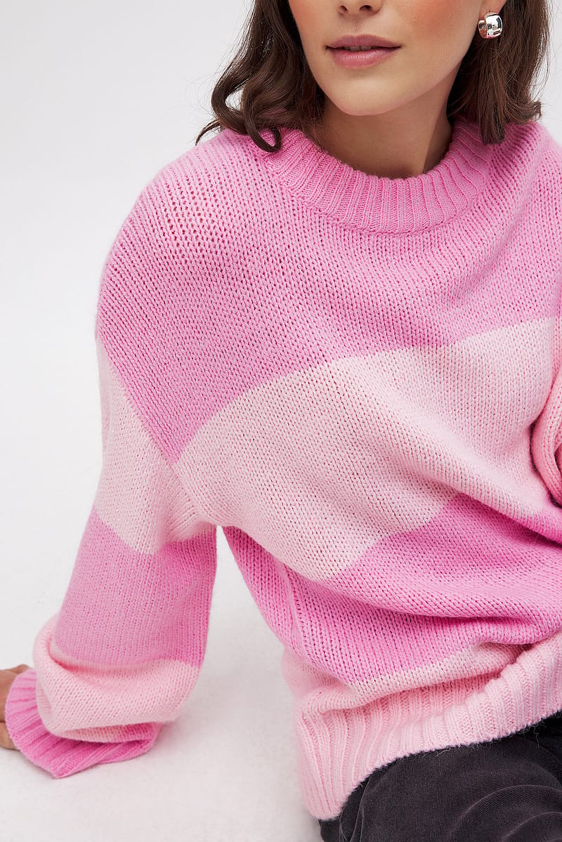 10740-round-neck-knitted-striped-sweater-1.jpg