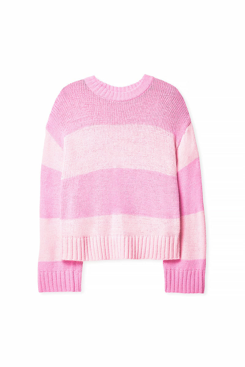 10740-round-neck-knitted-striped-sweater-1.jpg