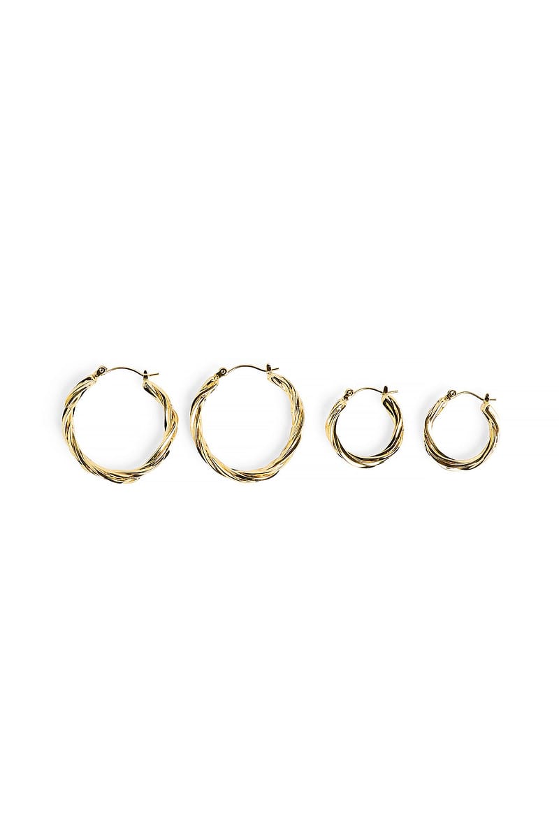 10759-2-pack-gold-plated-braided-hoops-1.jpg