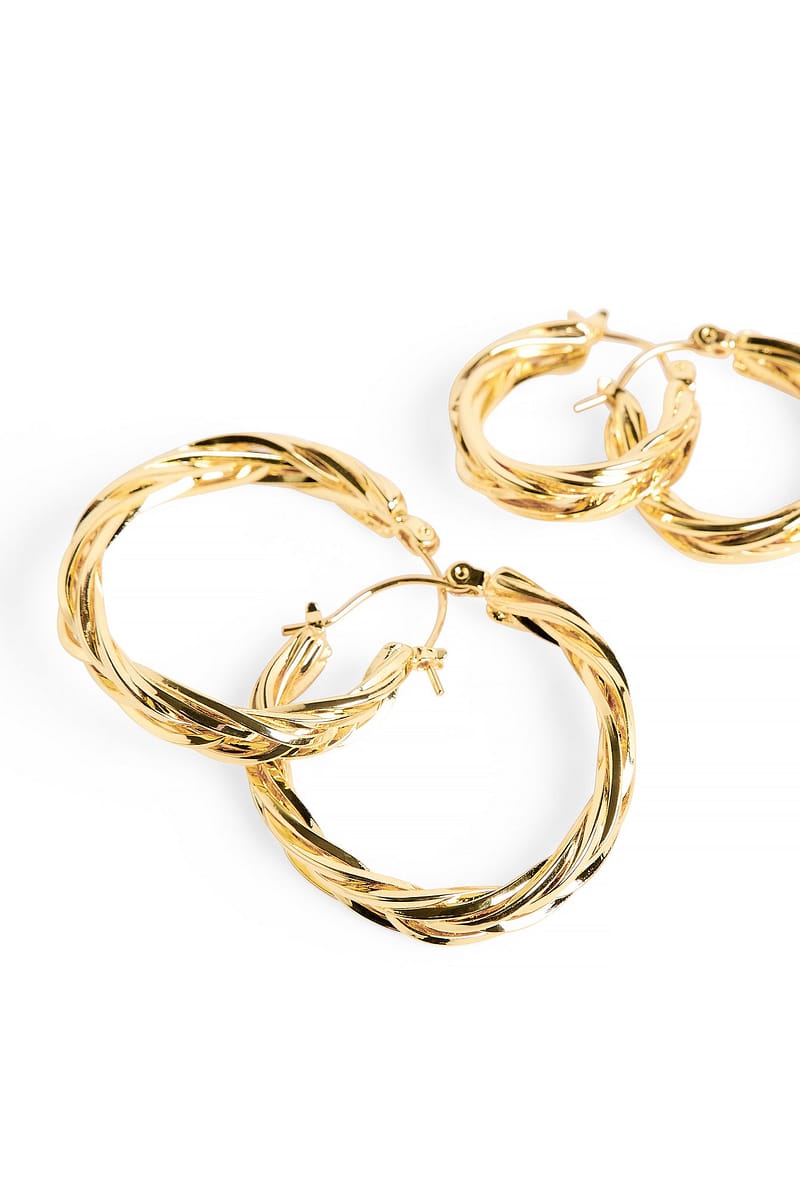 10759-2-pack-gold-plated-braided-hoops-1.jpg