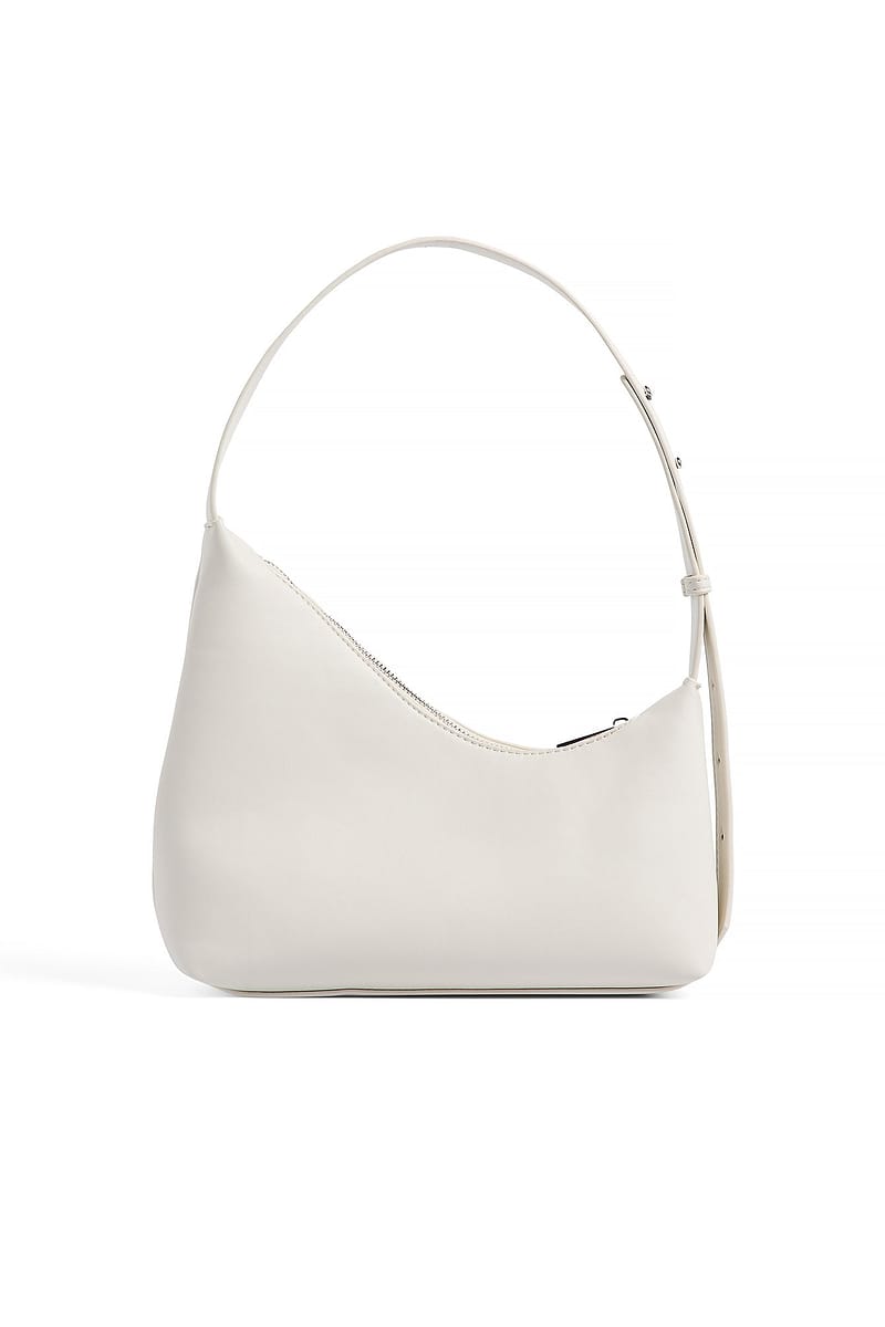 10778-asymmetric-shoulder-bag-1.jpg
