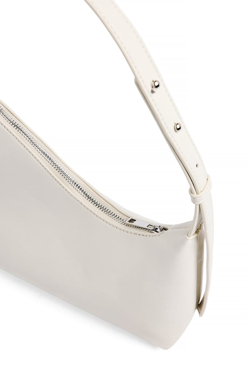 10778-asymmetric-shoulder-bag-1.jpg