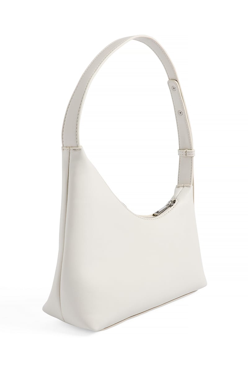 10778-asymmetric-shoulder-bag-1.jpg