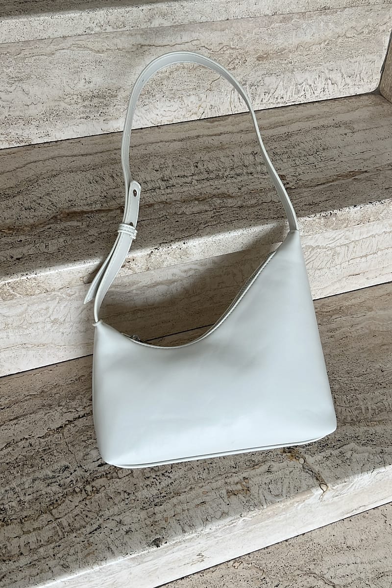 10778-asymmetric-shoulder-bag-1.jpg