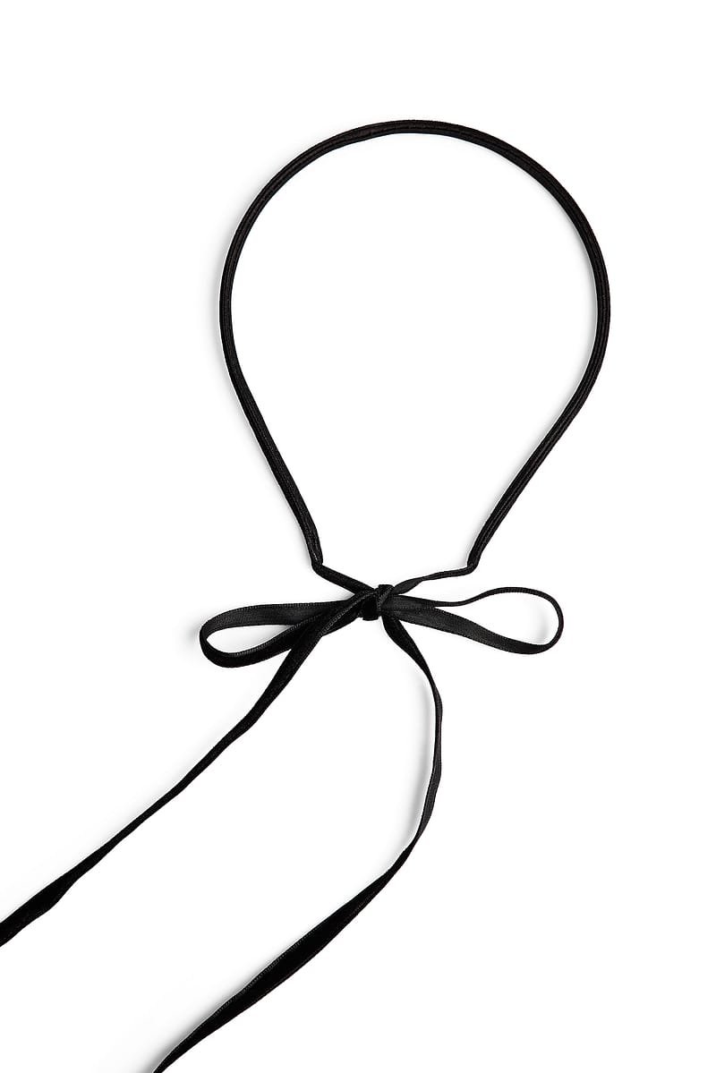 10779-tie-detail-small-diadem-1.jpg