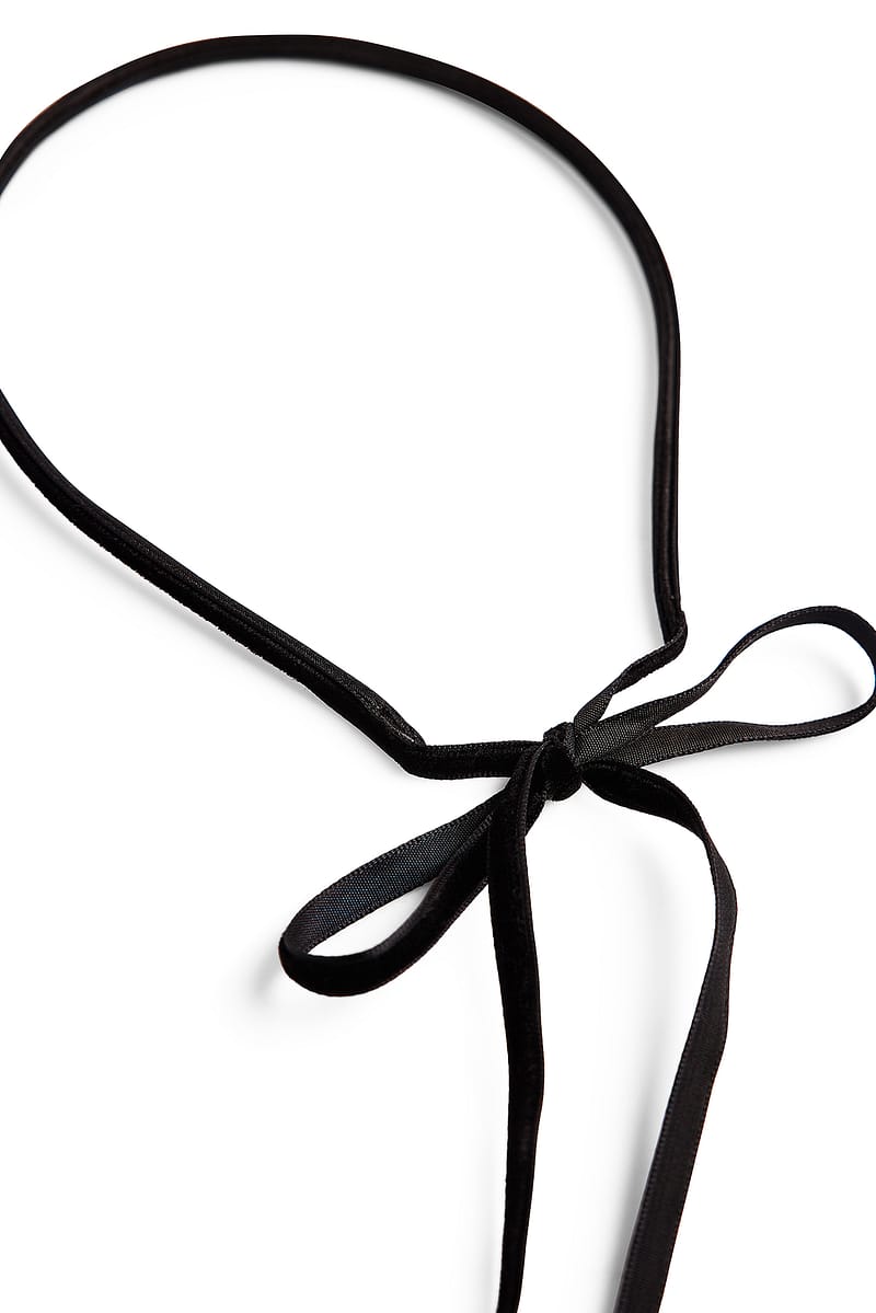 10779-tie-detail-small-diadem-1.jpg
