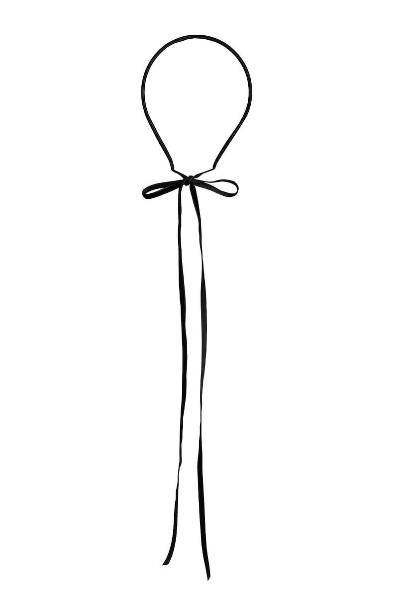 10779-tie-detail-small-diadem-1.jpg