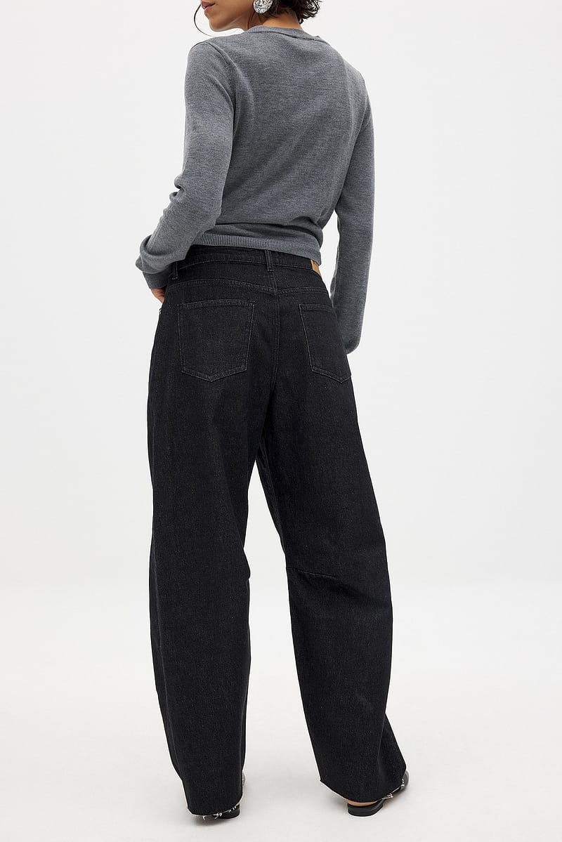 10812-barrel-leg-denim-black-1.jpg