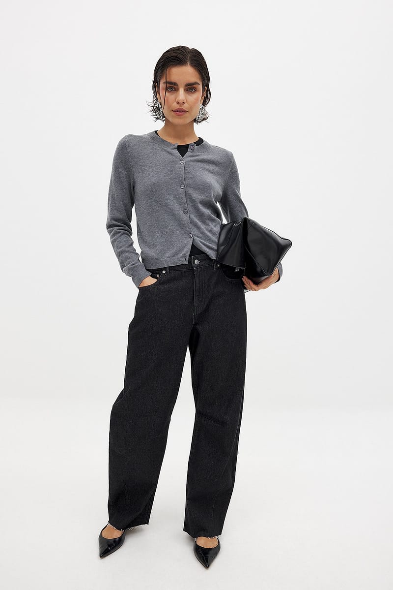 10812-barrel-leg-denim-black-1.jpg