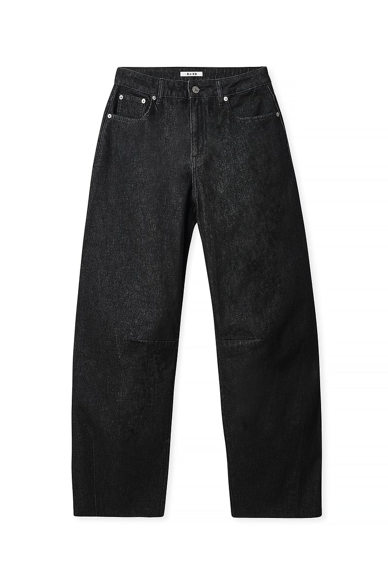 10812-barrel-leg-denim-black-1.jpg