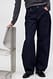 10812-barrel-leg-denim-black-1.jpg