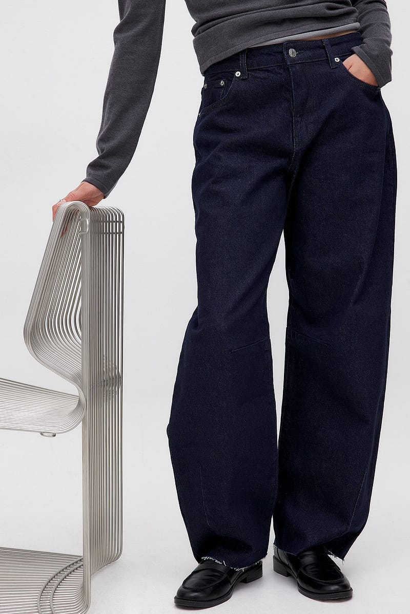 10814-barrel-leg-denim-dark-blue-1.jpg