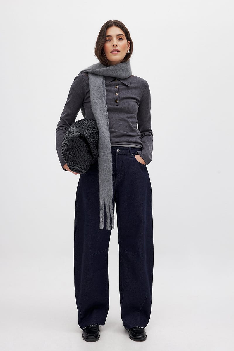 10814-barrel-leg-denim-dark-blue-1.jpg