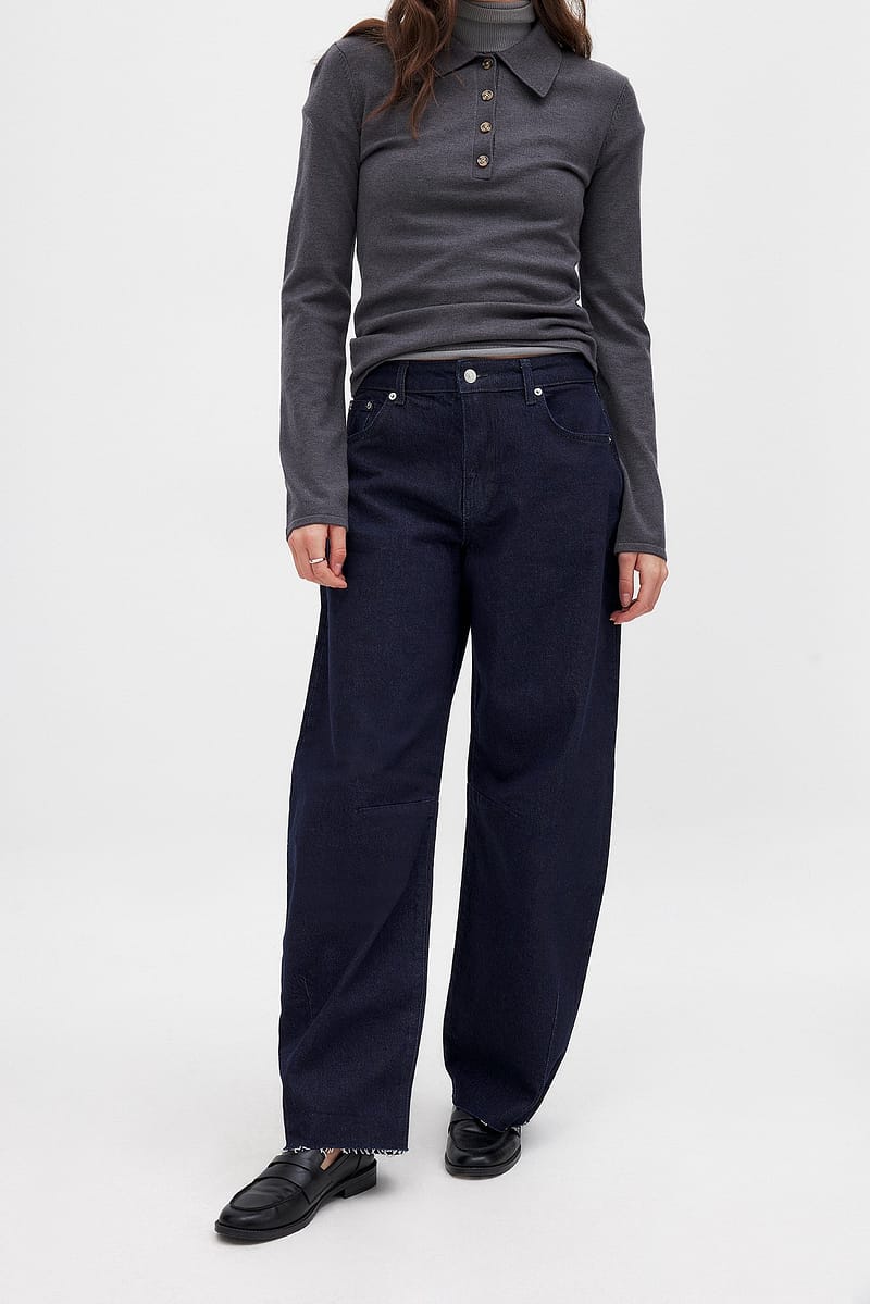 10814-barrel-leg-denim-dark-blue-1.jpg