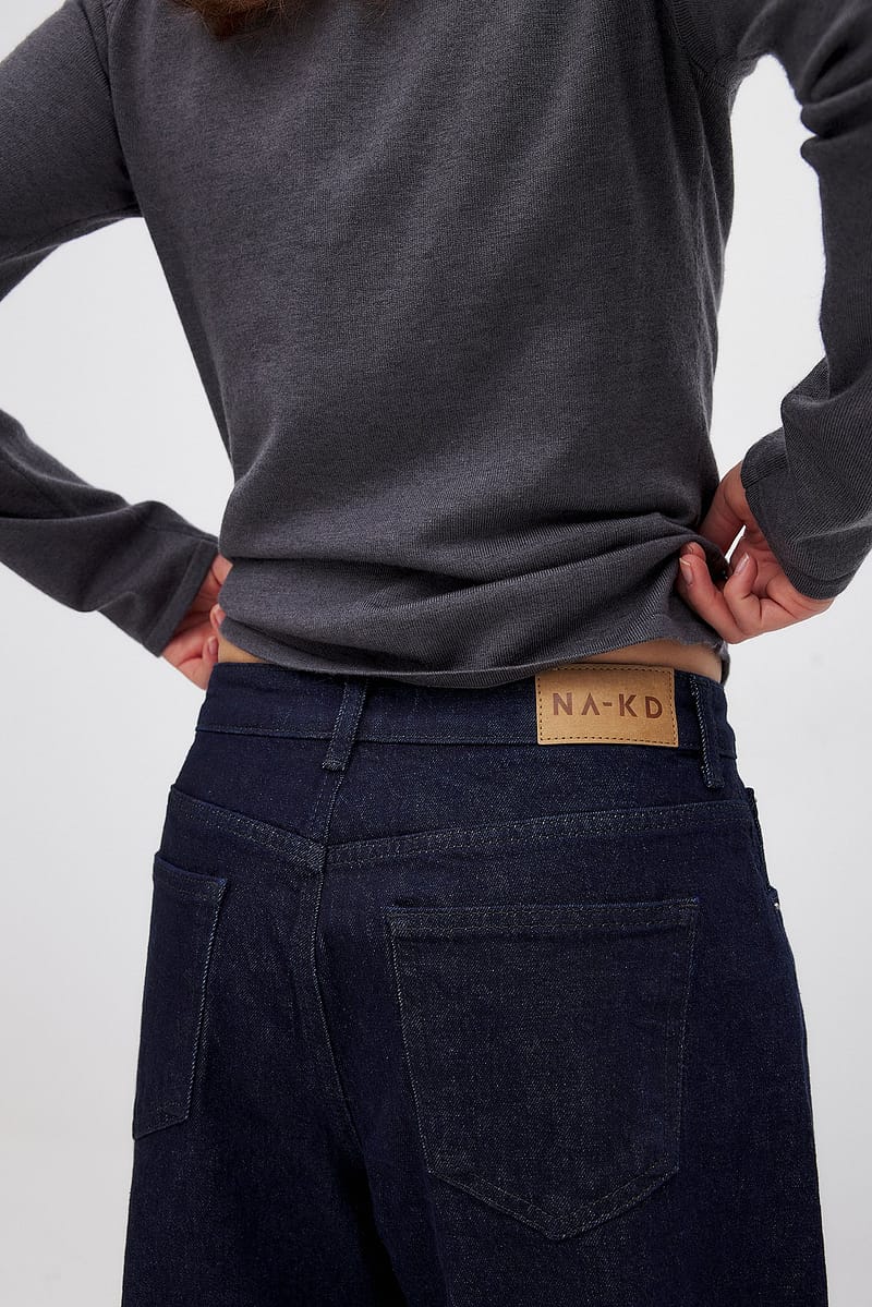 10814-barrel-leg-denim-dark-blue-1.jpg