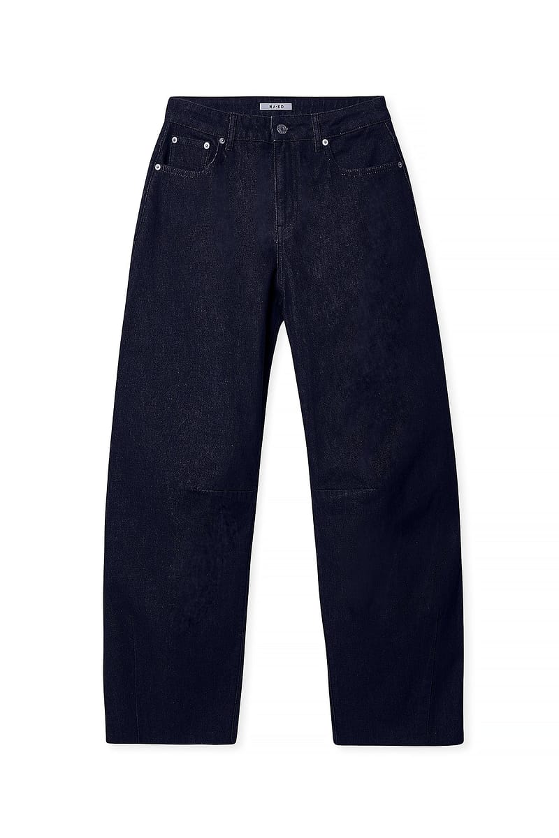 10814-barrel-leg-denim-dark-blue-1.jpg