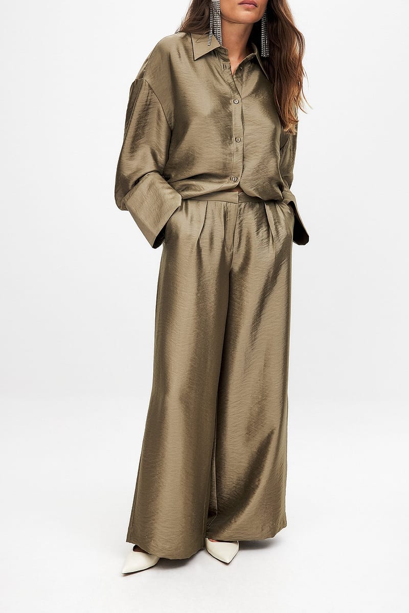 10953-shiny-mid-waist-pants-olive-green-1.jpg