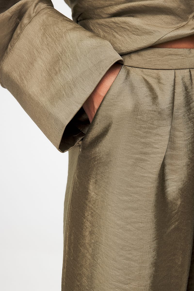 10953-shiny-mid-waist-pants-olive-green-1.jpg