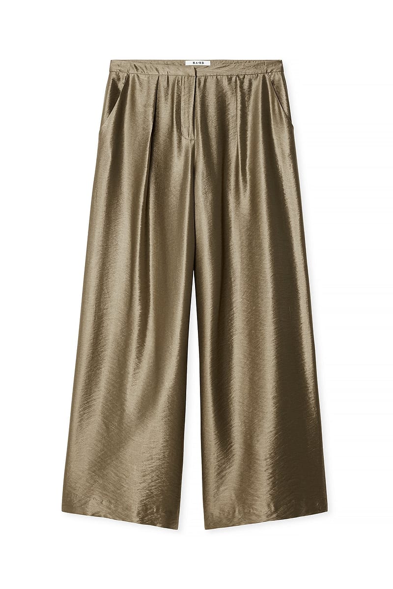 10953-shiny-mid-waist-pants-olive-green-1.jpg